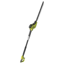 Hekksaks RPT4545E