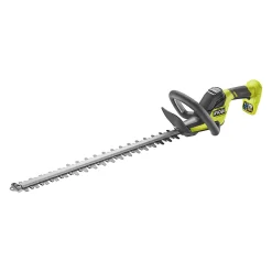 Hekksaks RY18HT55A-0 u/ batteri