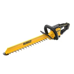 Hekksaks 18V 60cm DCMHT567N