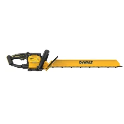 Hekksaks 18V 60cm DCMHT567N
