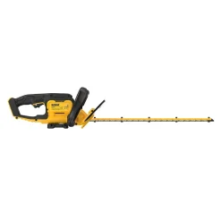 Hekksaks 18V 55cm DCMHT562N-XJ