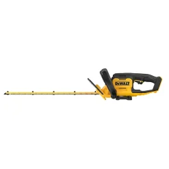 Hekksaks 18V 55cm dcmht564n-xj