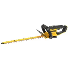 Hekksaks 18V 55cm dcmht564n-xj