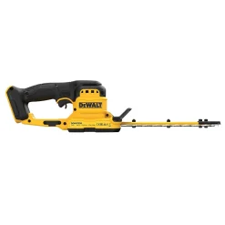 Hekksaks 18V 20cm 13mm DCMHT520N