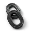 Hellberg Safety gelputer ComfortPad