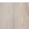 Heltregulv Furu Andes Børstet 25x162 mm