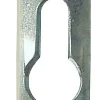 Hengebeslag 6440 efz