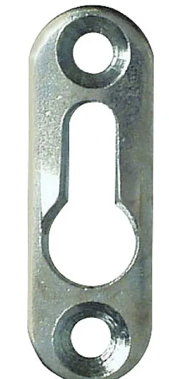 Hengebeslag 6440 efz
