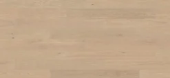 Herdet tregulv Magnarp XXL