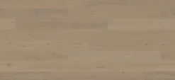 Herdet tregulv Stehag XXL