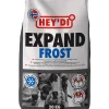 Heydi expand frost 20kg mørtel boltemørtel og understøp