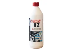 Heydi KZ primer og mørteltilsetning 1 liter