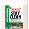 Heydi stay clean impregnering 2,5 liter