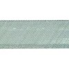 HiKOKI Dykkertspiker 34° 32mm 1,8mm Elforsinket