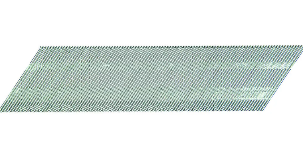 HiKOKI Dykkertspiker 34° 32mm 1,8mm Elforsinket