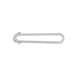 Himlingskrok for pendler 500 stk