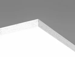 Himl pl focus (ft) a 600x1200mm eco 20 x 600 x 1200 mm, ecophon