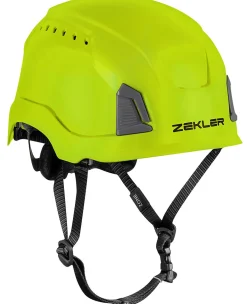 Hjelm zone mips hi-vis
