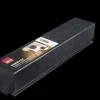 Håndkloss plast Woodloc