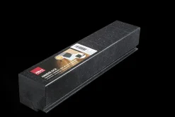 Håndkloss plast Woodloc