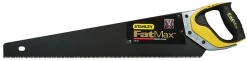 Håndsag Fatmax 550 mm