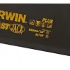 Håndsag 550 mm Fastjack TEFL 1850537