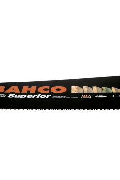Håndsag 2600 superior 22" 2600-22-XT-HP bahco