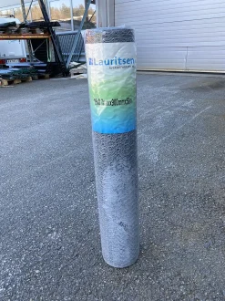 Hønsenetting varme forsinket høyde 900 mm lengde 10 meter