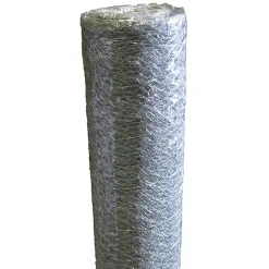 Hønsenetting 3/4 0,9x50m45m2