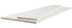 Hobbypl furu 18x600x2400 ncs s0502y hobbyplate limt ferdig malt