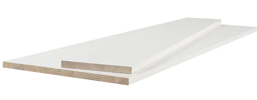 Hobbypl furu 18x600x2400 ncs s0502y hobbyplate limt ferdig malt