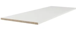 Hobbypl furu 18x600x2400 ncs s0502y hobbyplate limt ferdig malt