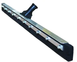 Hode til svaber myk 80 cm