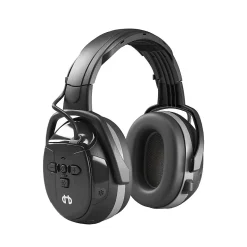 Hørselvern hodebøyle xstream ld bluetooth