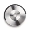 Hss-sagblad for tre ø 100mmfein
