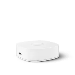 HUB til røykvarsler LUMA GW650 Wi-Fi