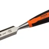 HUGGJERN 424P-12 MM 424P-12 BAHCO