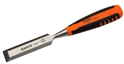 HUGGJERN 424P-12 MM 424P-12 BAHCO