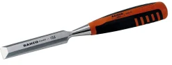 HUGGJERN 424P-12 MM 424P-12 BAHCO