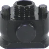 Hullsag adapter 32-210 bm dda2 pro-fit