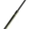 Hullsagbor ddh2mpct t/hm32-330 murbor, pro-fit