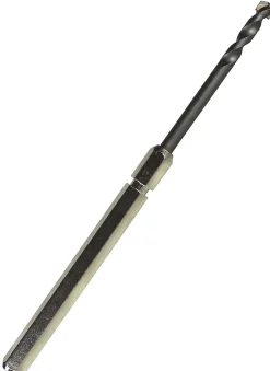 Hullsagbor ddh2mpct t/hm32-330 murbor, pro-fit