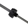 Hullsagholder dd1 bm 14-30 hss bor pro-fit