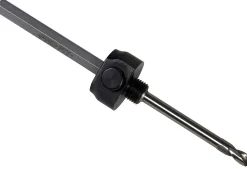 Hullsagholder dd1 bm 14-30 hss bor pro-fit