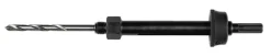 Hullsag holder 16-30 mc 3834-arbr-930el bahco