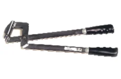 Hulltang chr.spigerverk 0,7 mm Ø 30