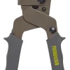 Hulltang 6piper ø2-4.5mm probuilder