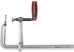 Hultafors skrutvinge CFP 30 pivot vidde: 300 mm