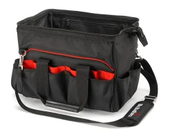 Hultafors verktøybag for håndverkere 50x27x30 cm
