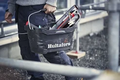 Hultafors verktøybærer TB1